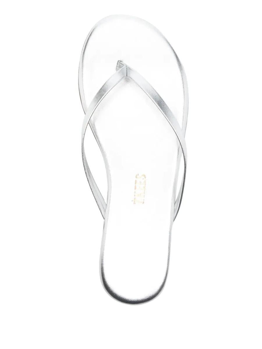 Sandal Shoes