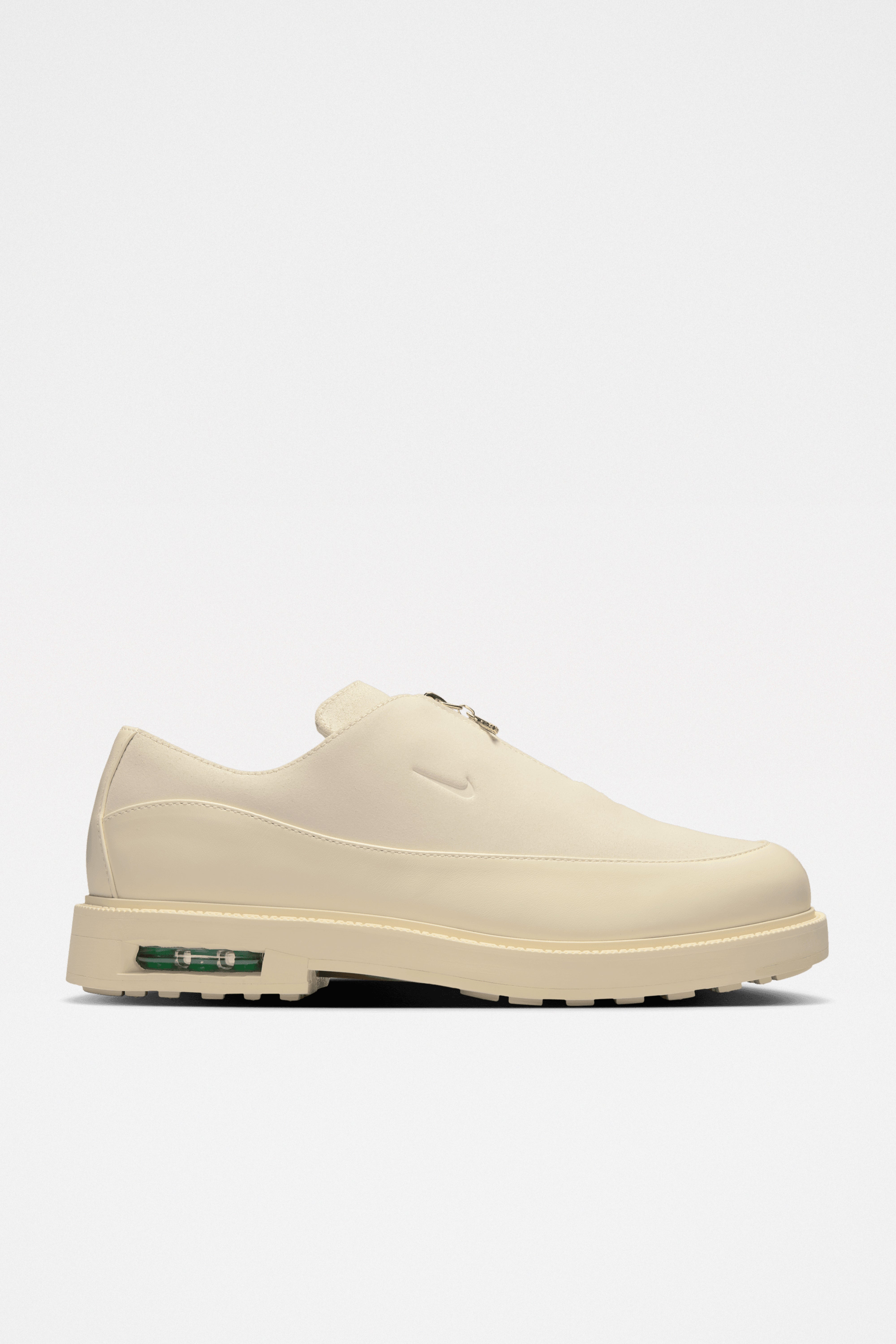 Nike x Air Afrique Air Max Coconut Milk / Coconut Milk