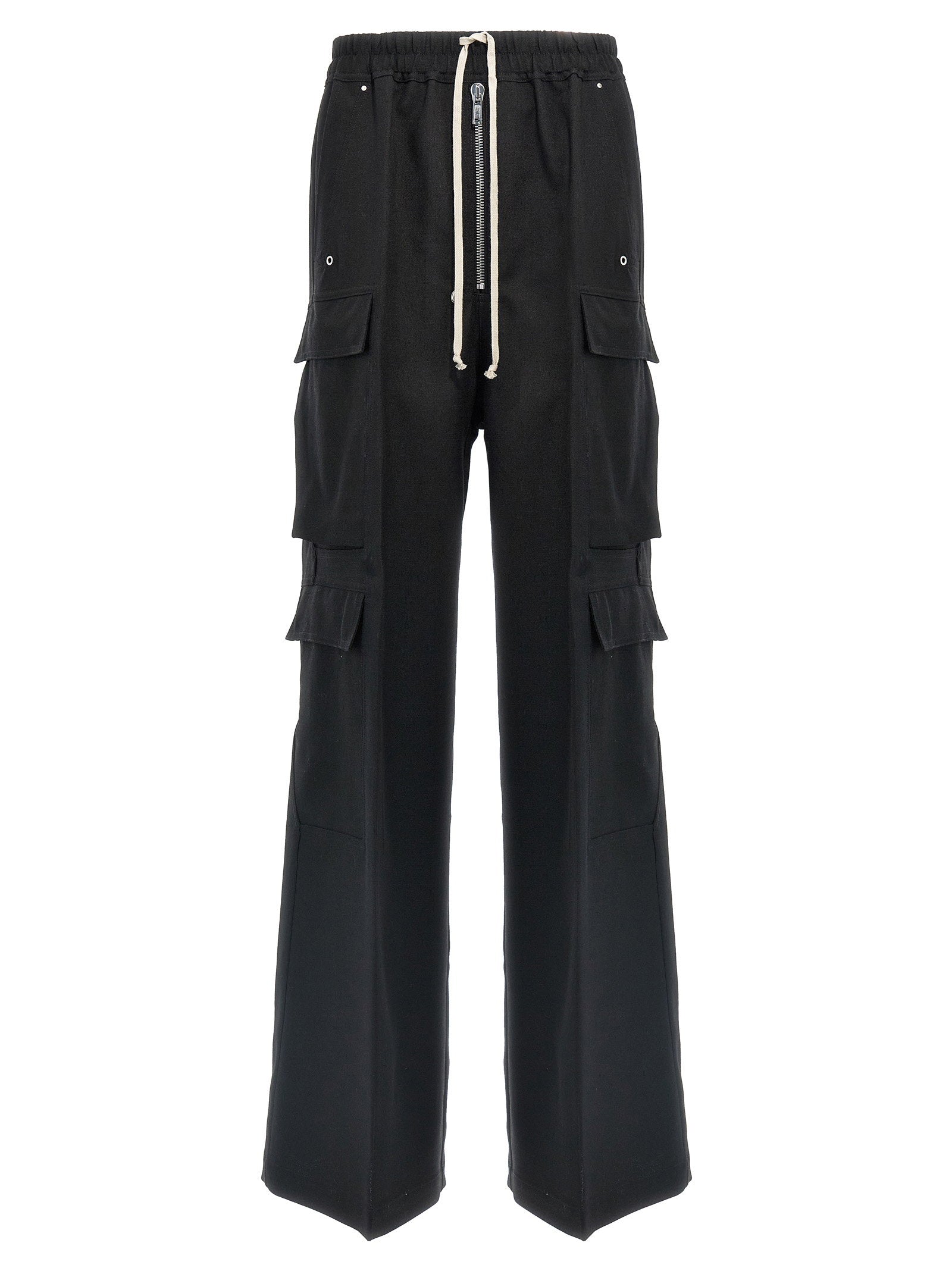 Cargobelas Pants