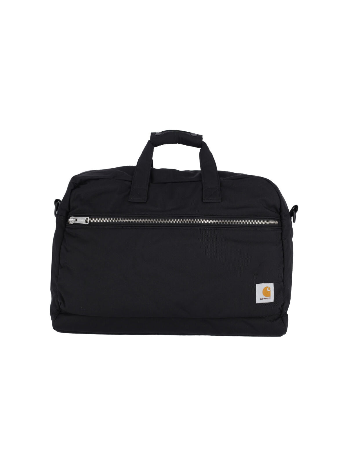 Nylon Suitcase Bag