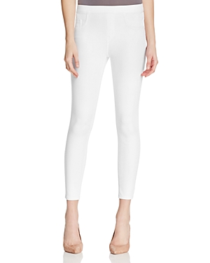Ankle Jean-ish Leggings