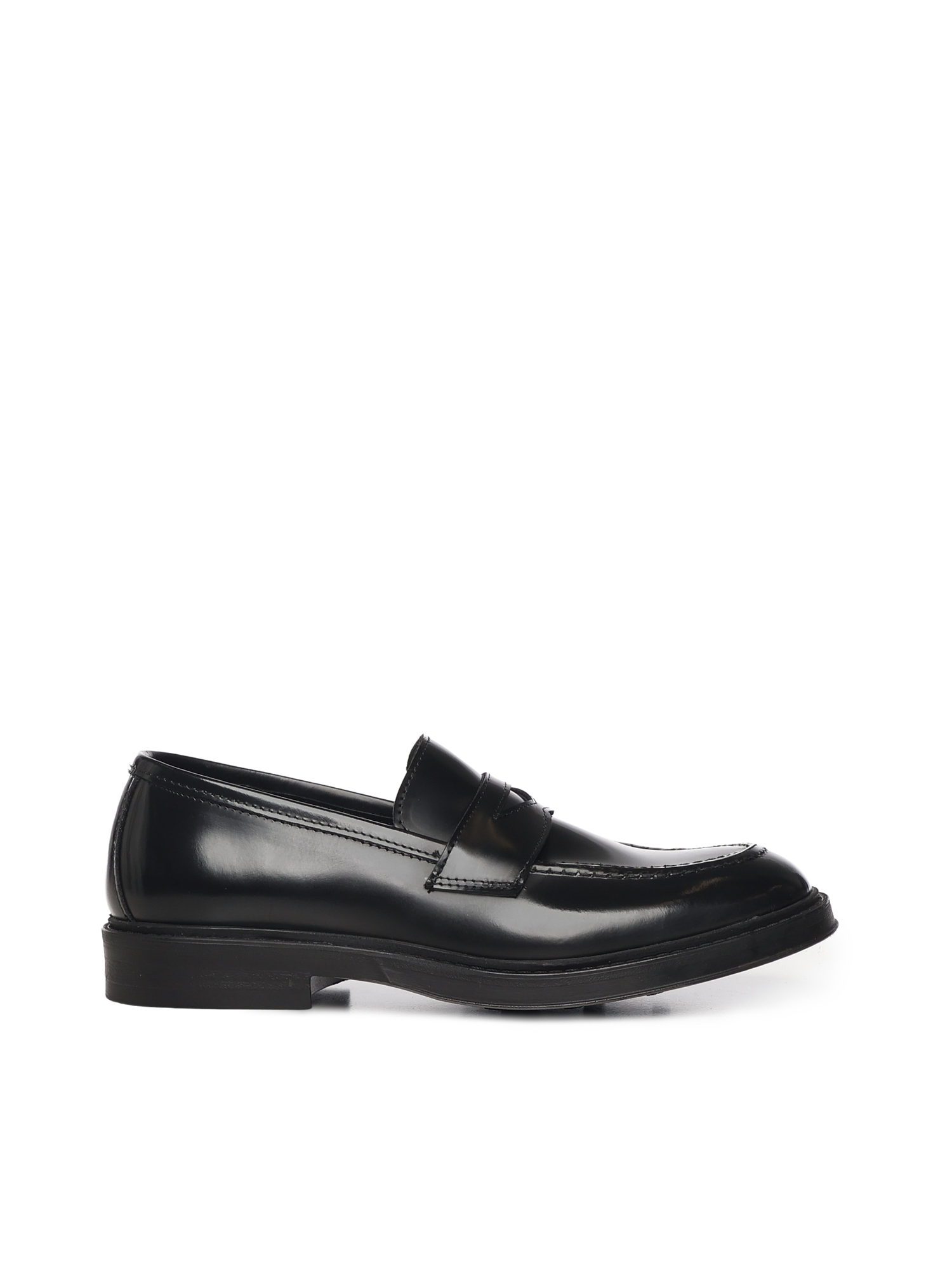 Flat shoes Err - Men