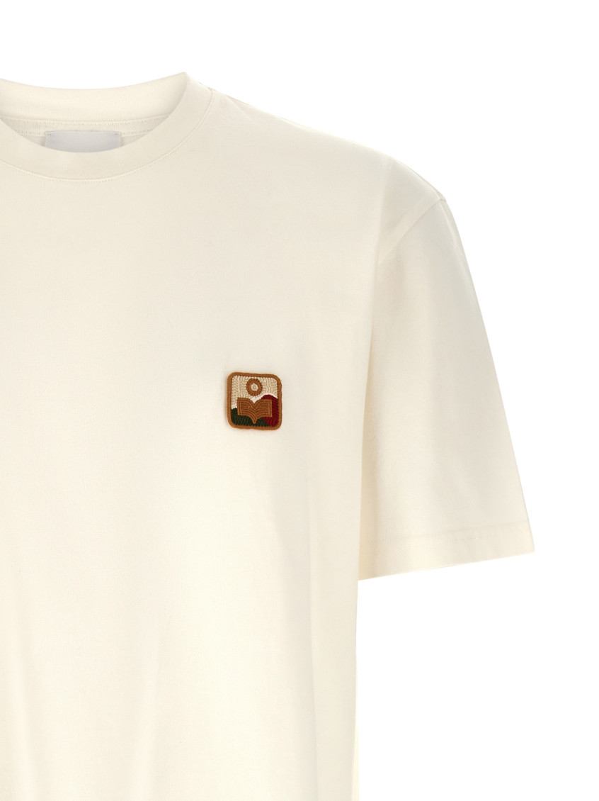 Hugo T-shirt