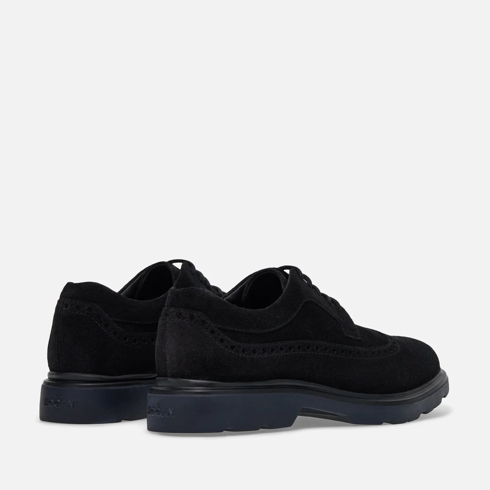 호간 남성 스트링가타 네라 Hxm3930bx60hg09998 12622490