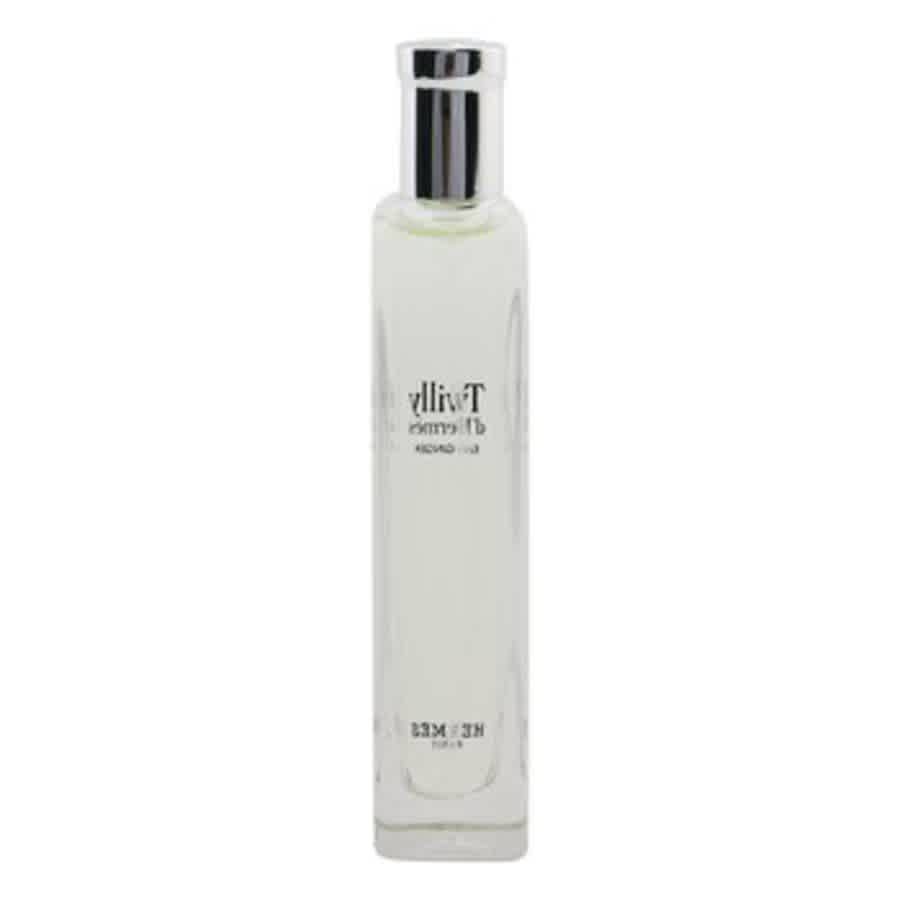 Ladies Twilly D'Eau Ginger EDP Spray 0.5 oz Fragrances 3346130012726