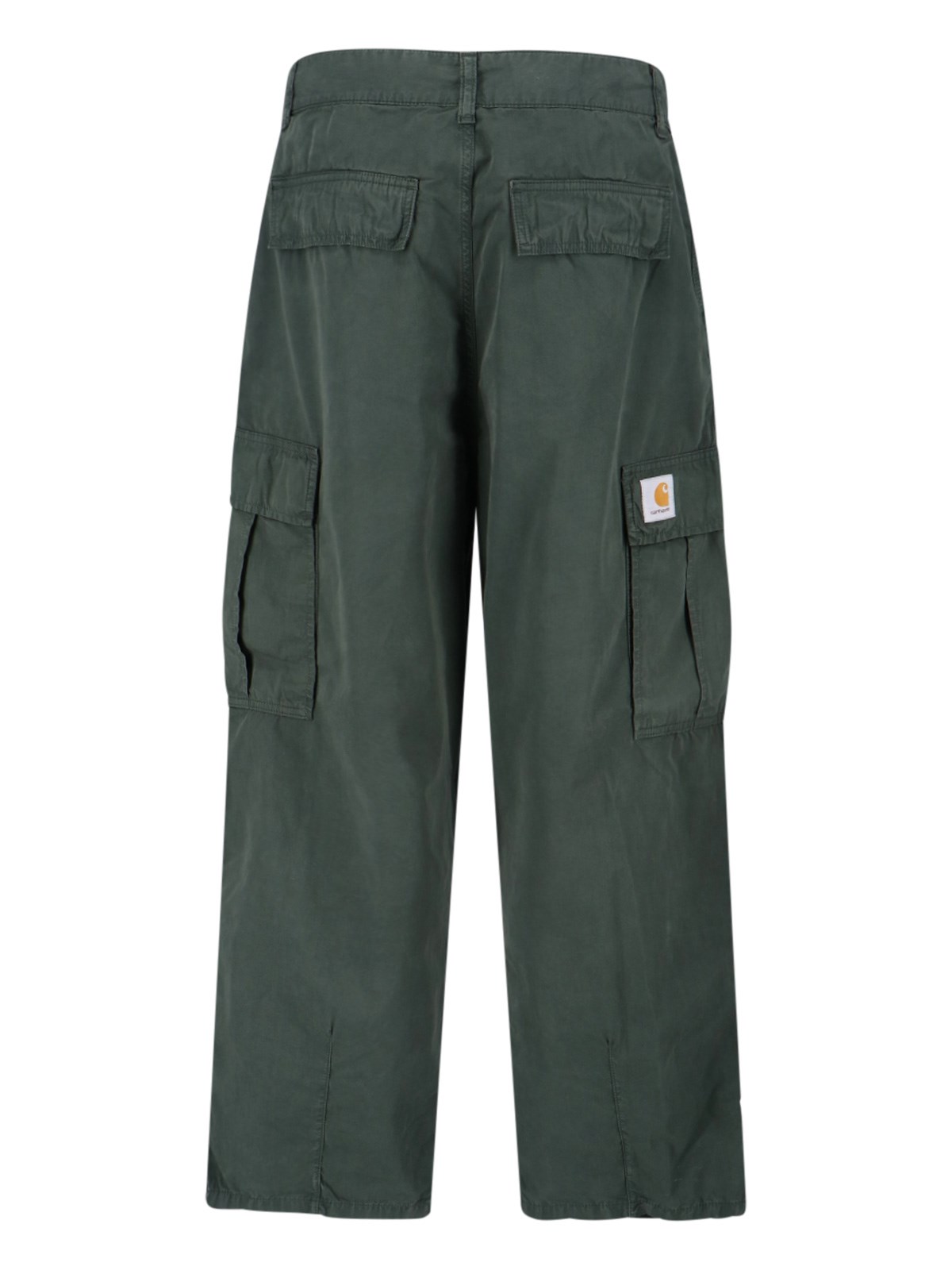 'Cole' Cargo Pants