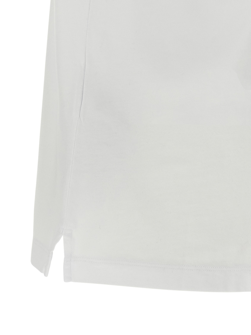 T-shirt Capsule X Ducati
