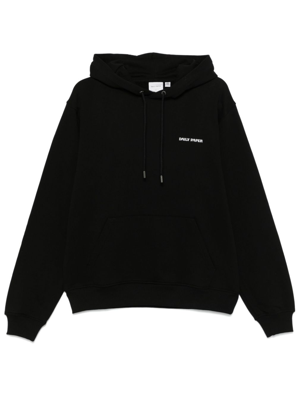 Sweatshirt Men color Black
