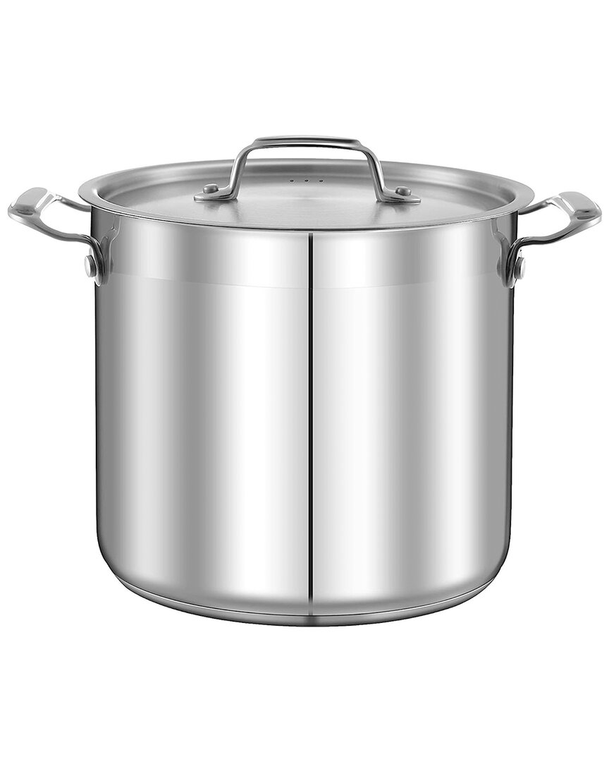 14Qt Stockpot