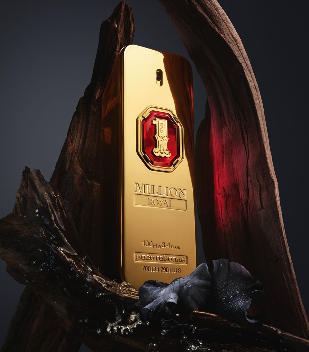 1 Million Royal by Paco Rabanne