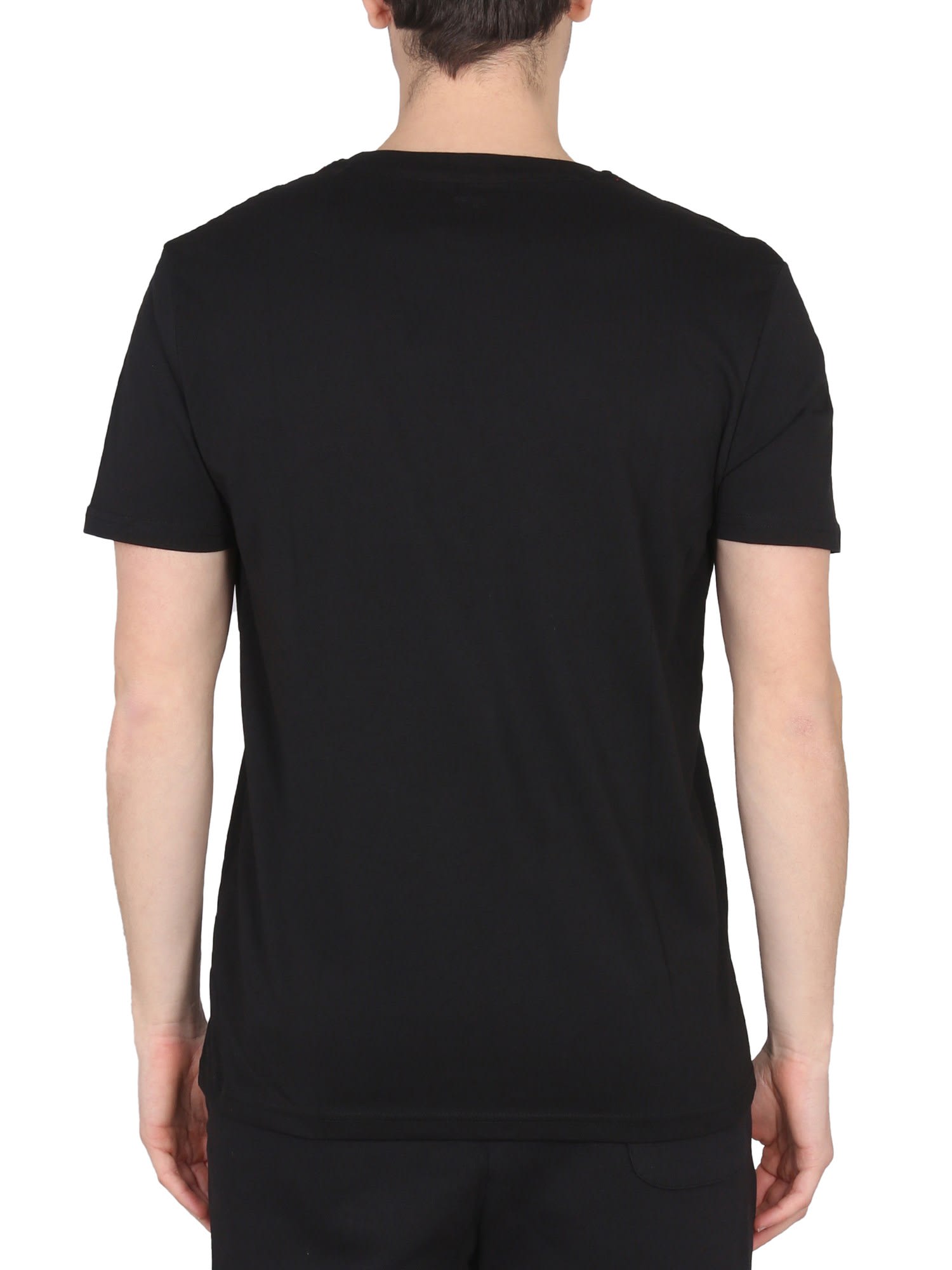 T-Shirts Wolfhounds T-Shirt