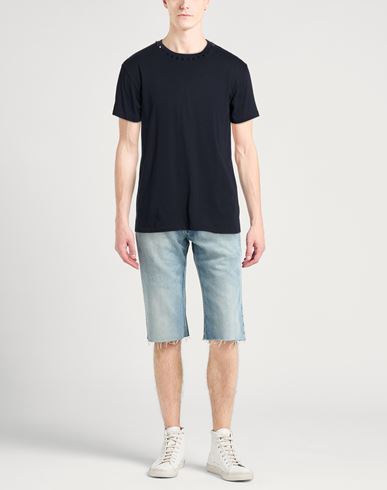 Man T