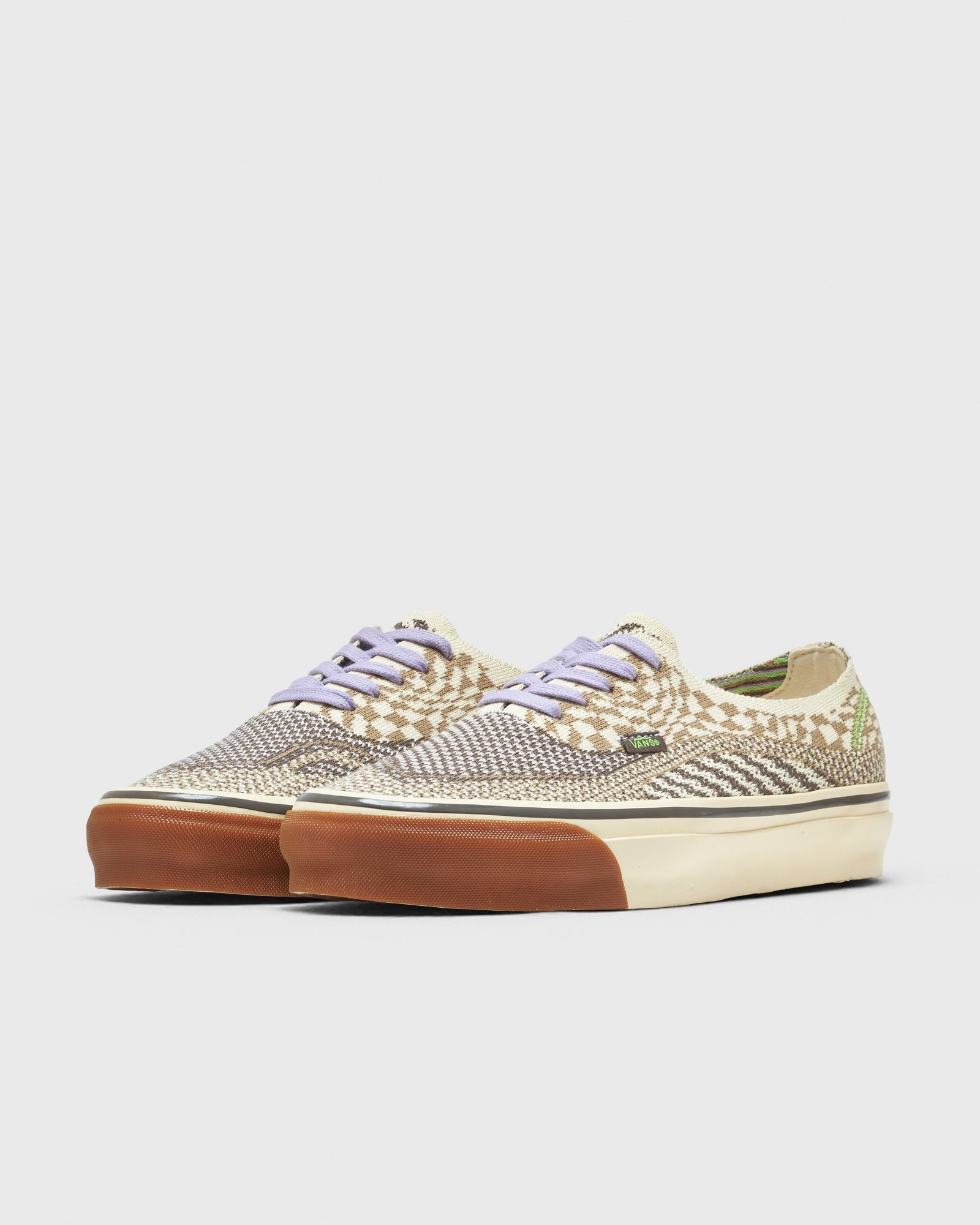 LX AUTHENTIC MOTO KNIT