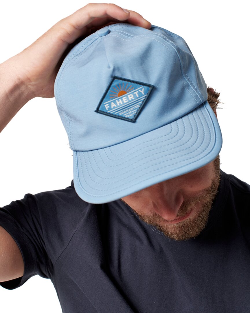 All Day Hat