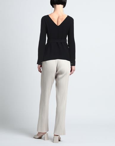 P. a.r. o.s. h. Woman Top Black