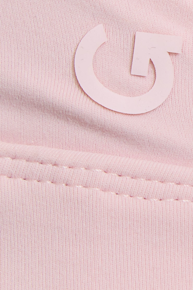 SoftActive Wrap Top