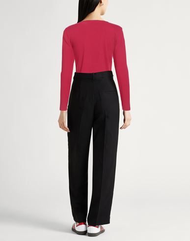 Woman T