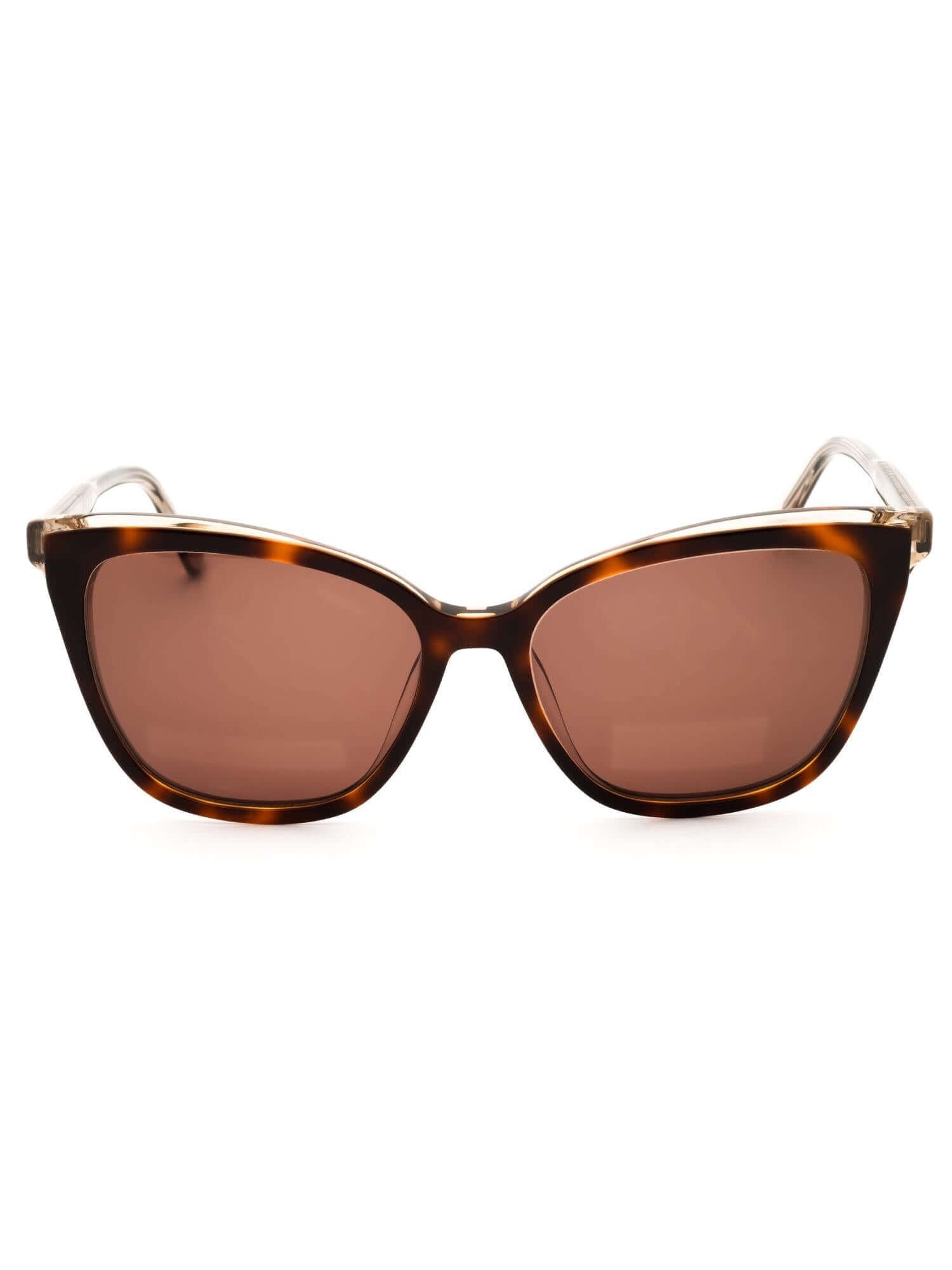 Cat Eye Women's Sunglasses - NW660S Style