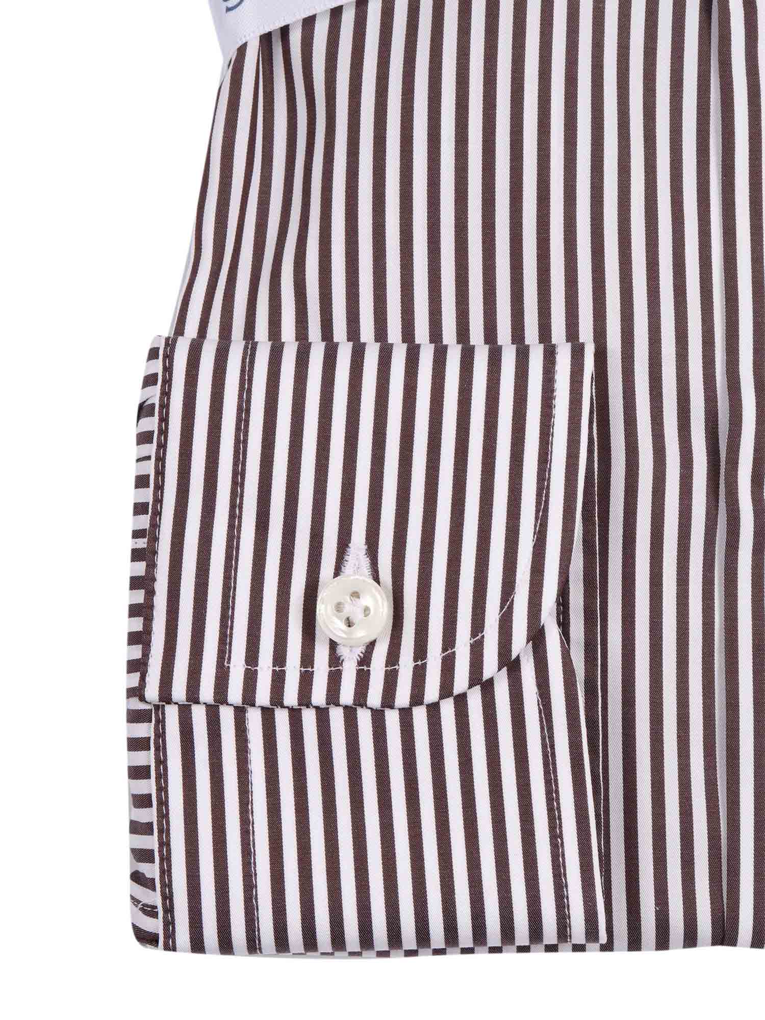 Sonrisa Camicia Uomo