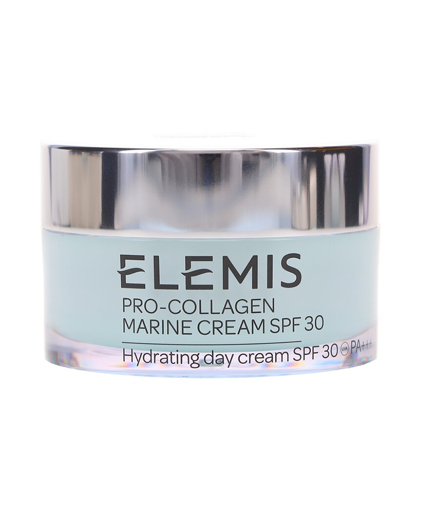 Unisex 1.7oz Pro-Collagen Marine Cream SPF 30