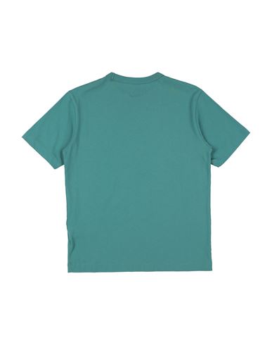 C. p. Company Undersixteen Kid Boy T