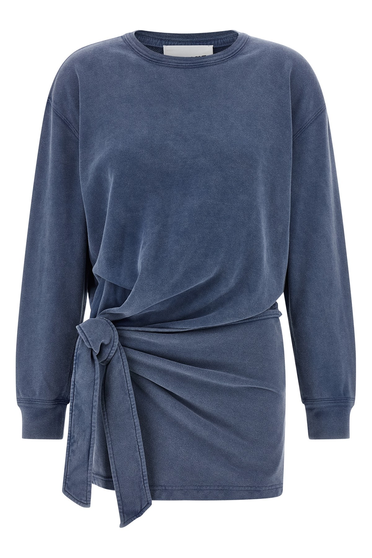 'Zae' Dress