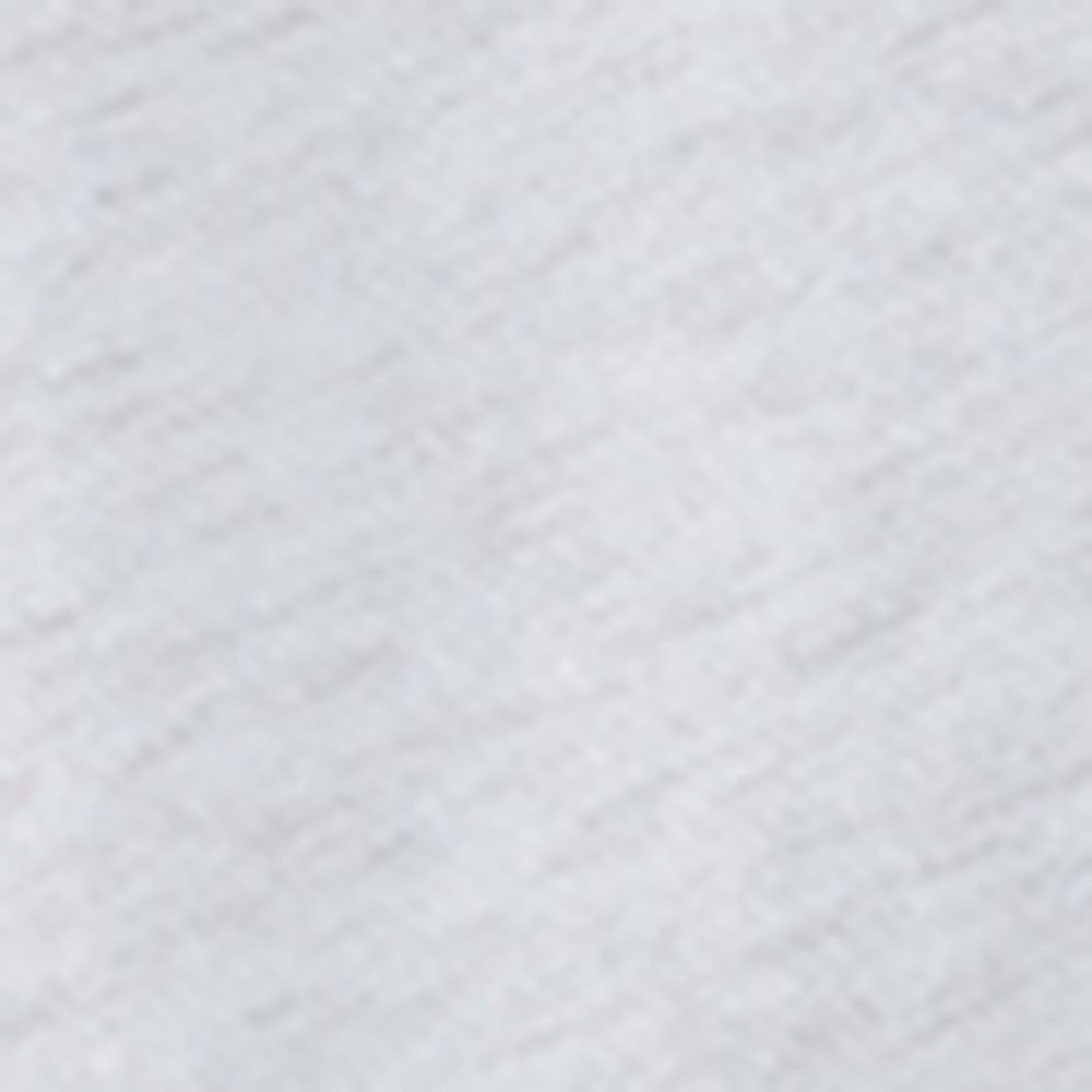 Sleeveless Sweatshirt