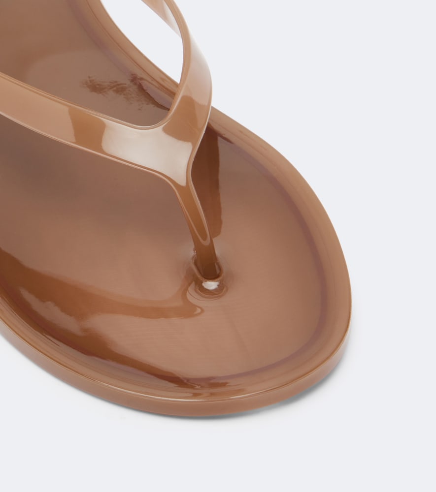 Jo thong sandals