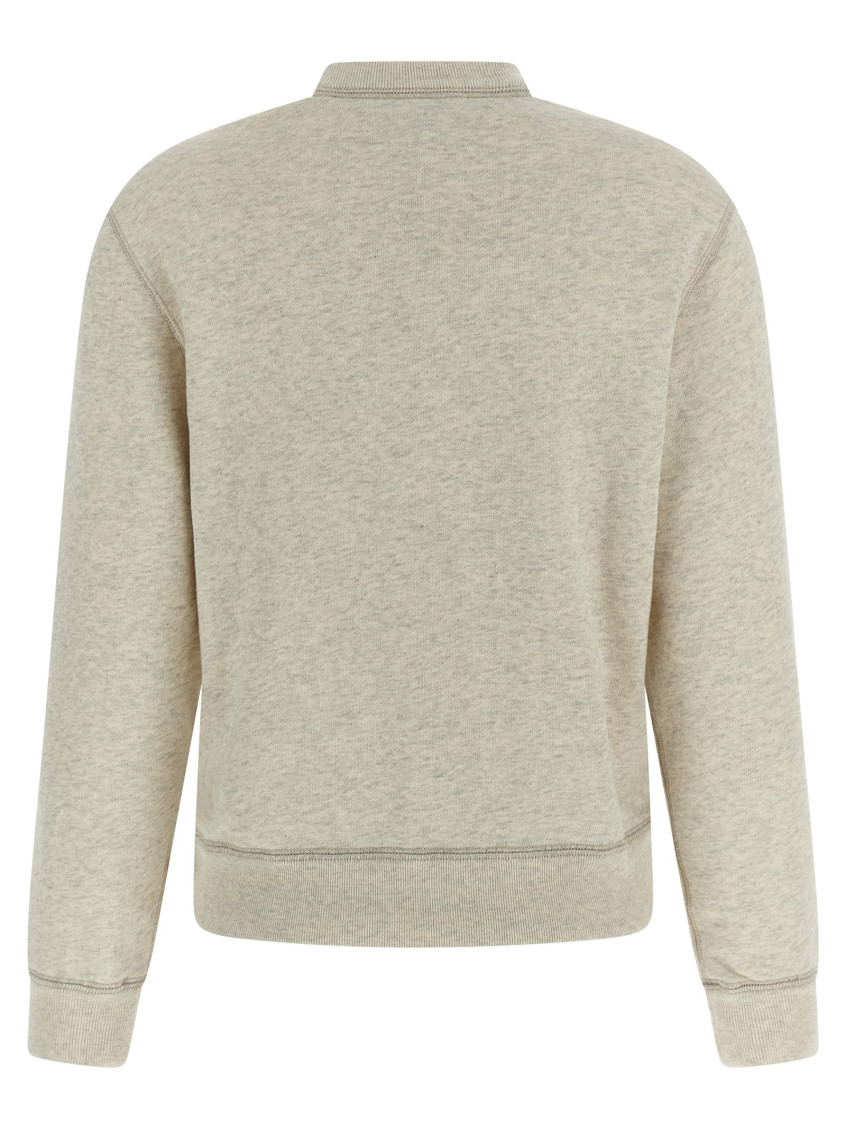 Maurine Sweatshirt