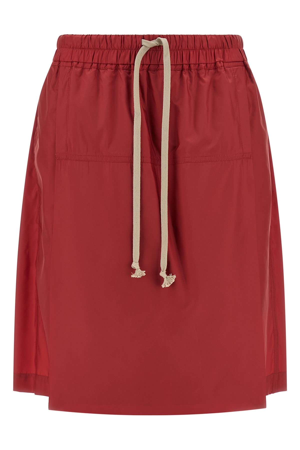 Moncler + 'Kiltshorts' Bermuda Shorts