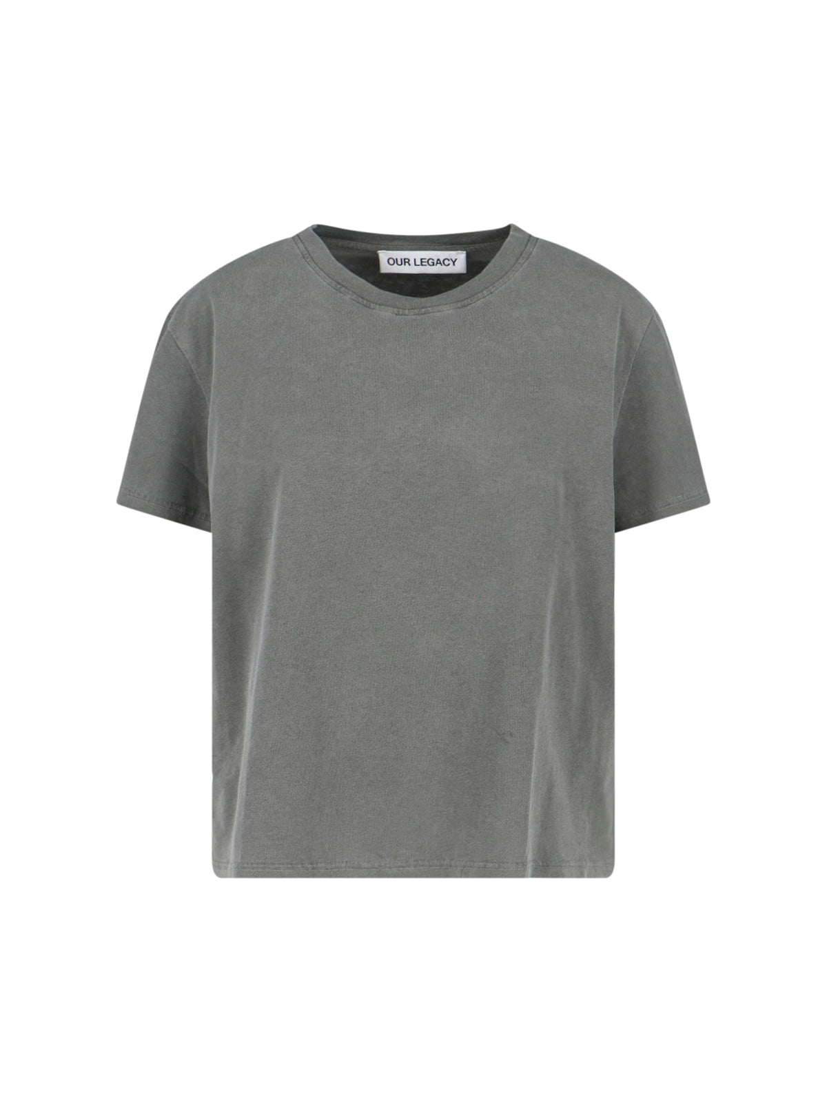 Jersey T-Shirt