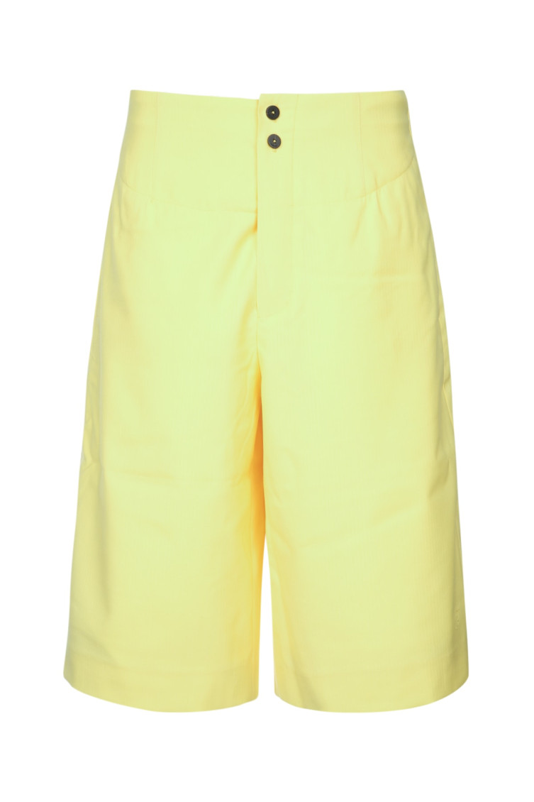 Le Short Moisson