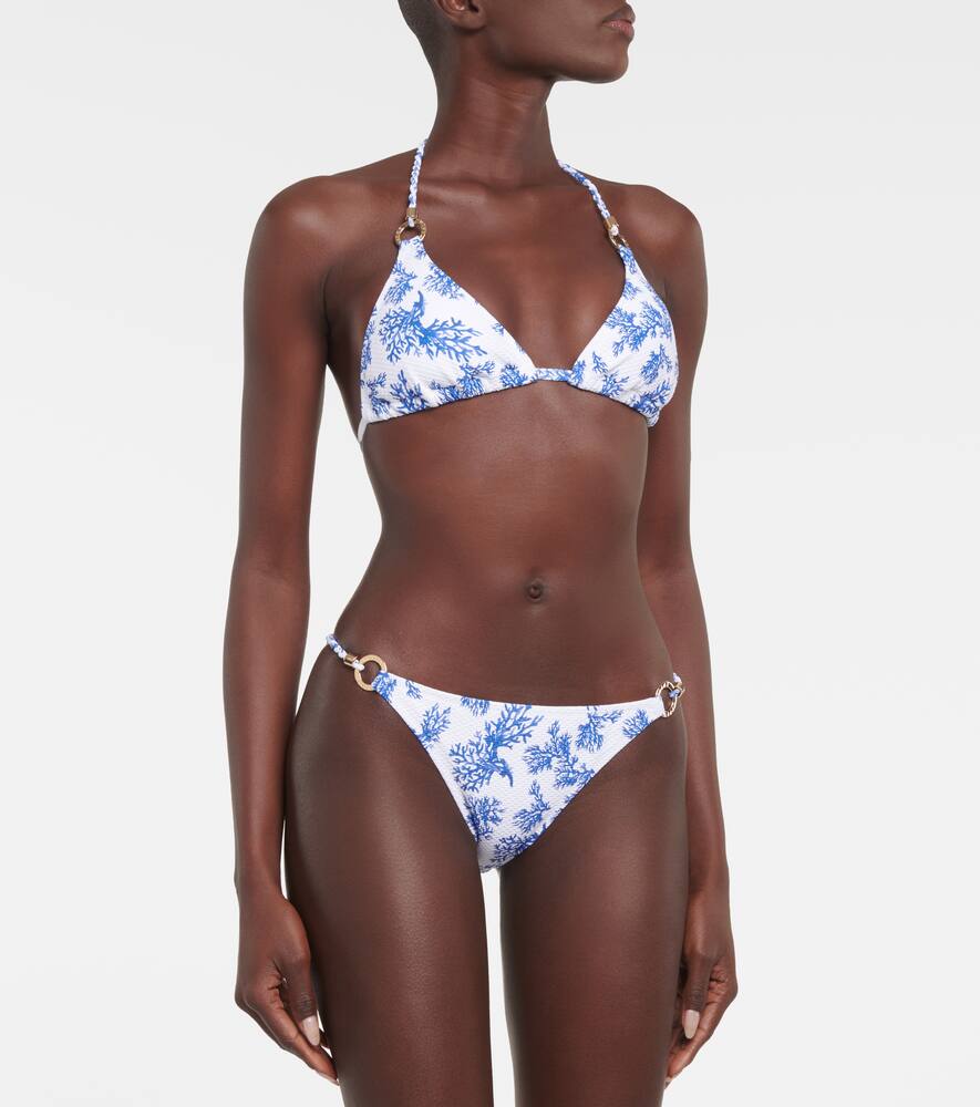 Little Dix Bay Ring bikini bottoms