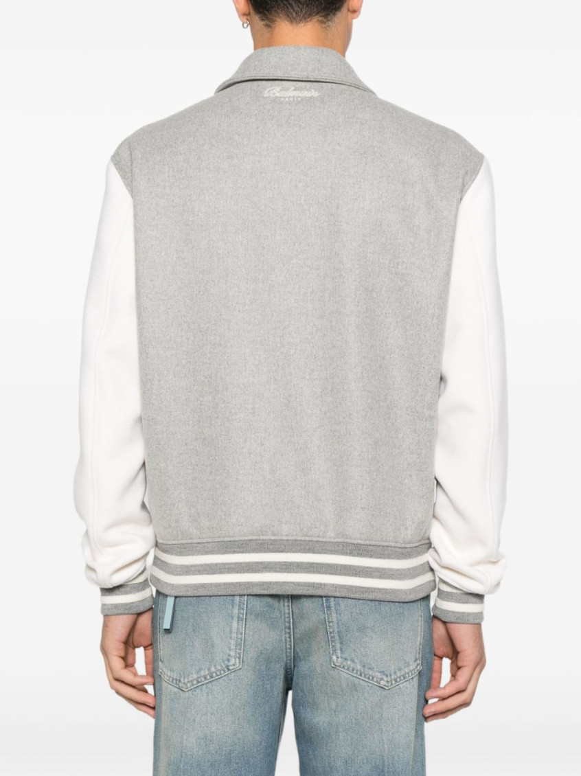 Coats