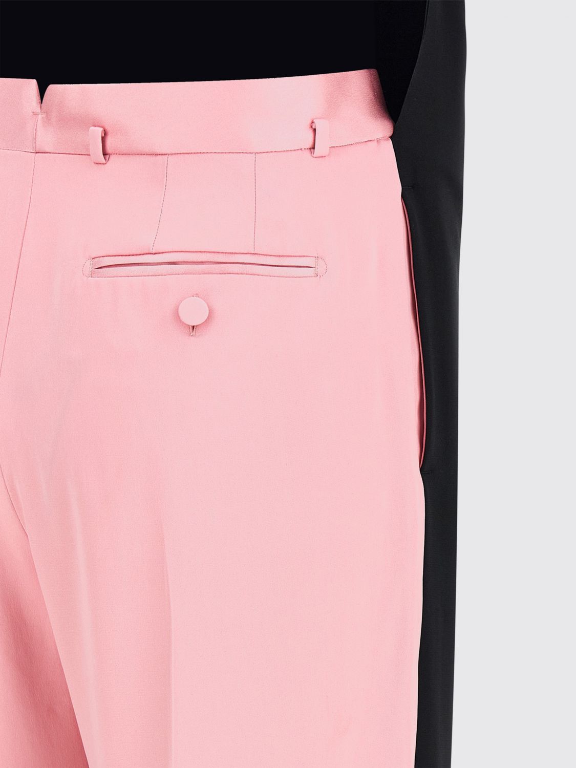 Jumpsuit Woman color Multicolor