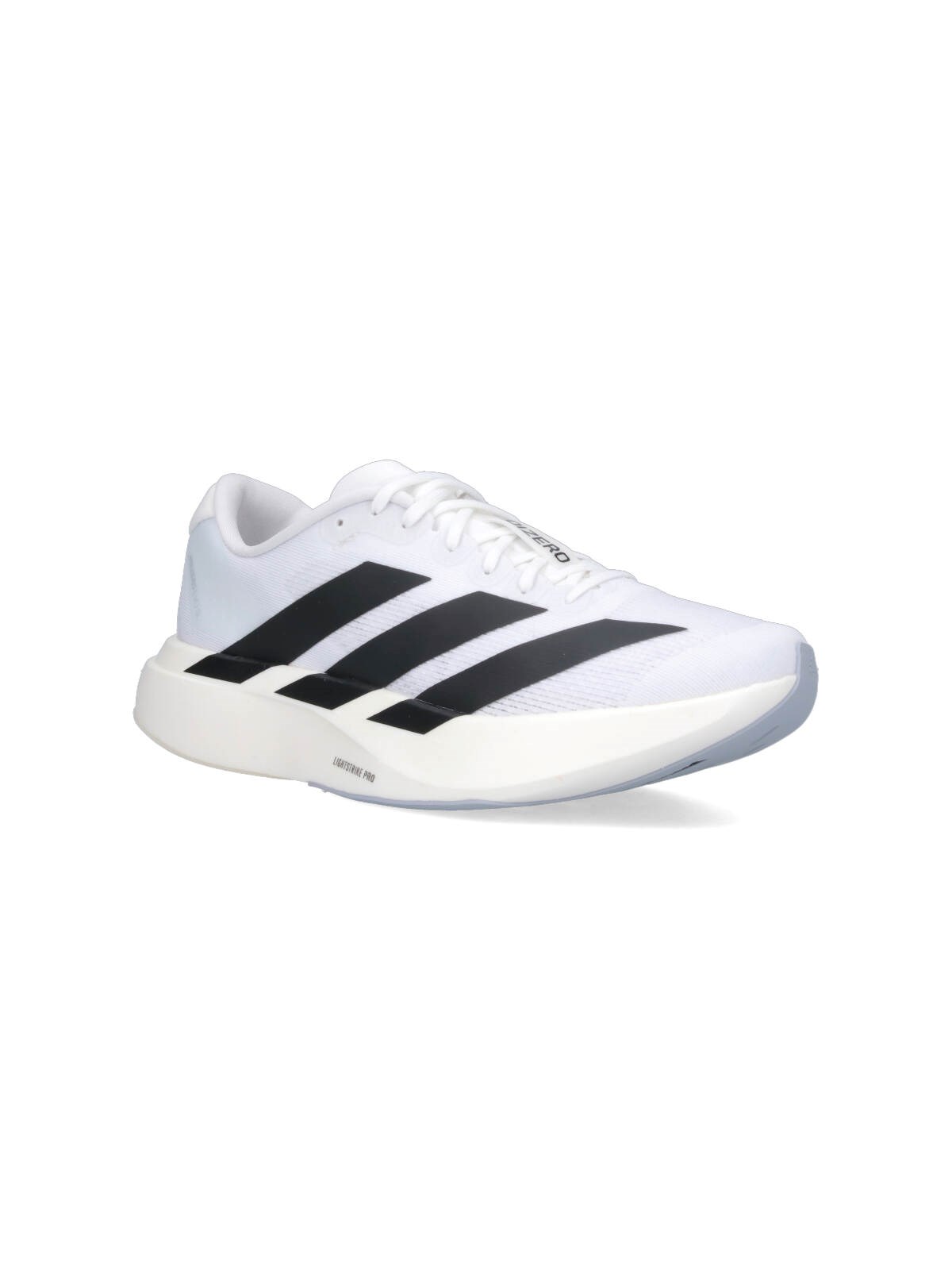 "Adizero Evo Sl" Sneakers