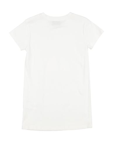 X Chantecler Kid Girl Kids' dress White