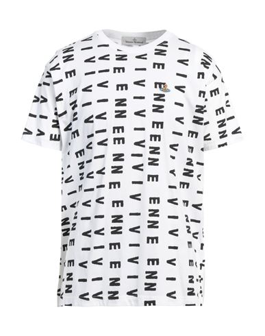Man T