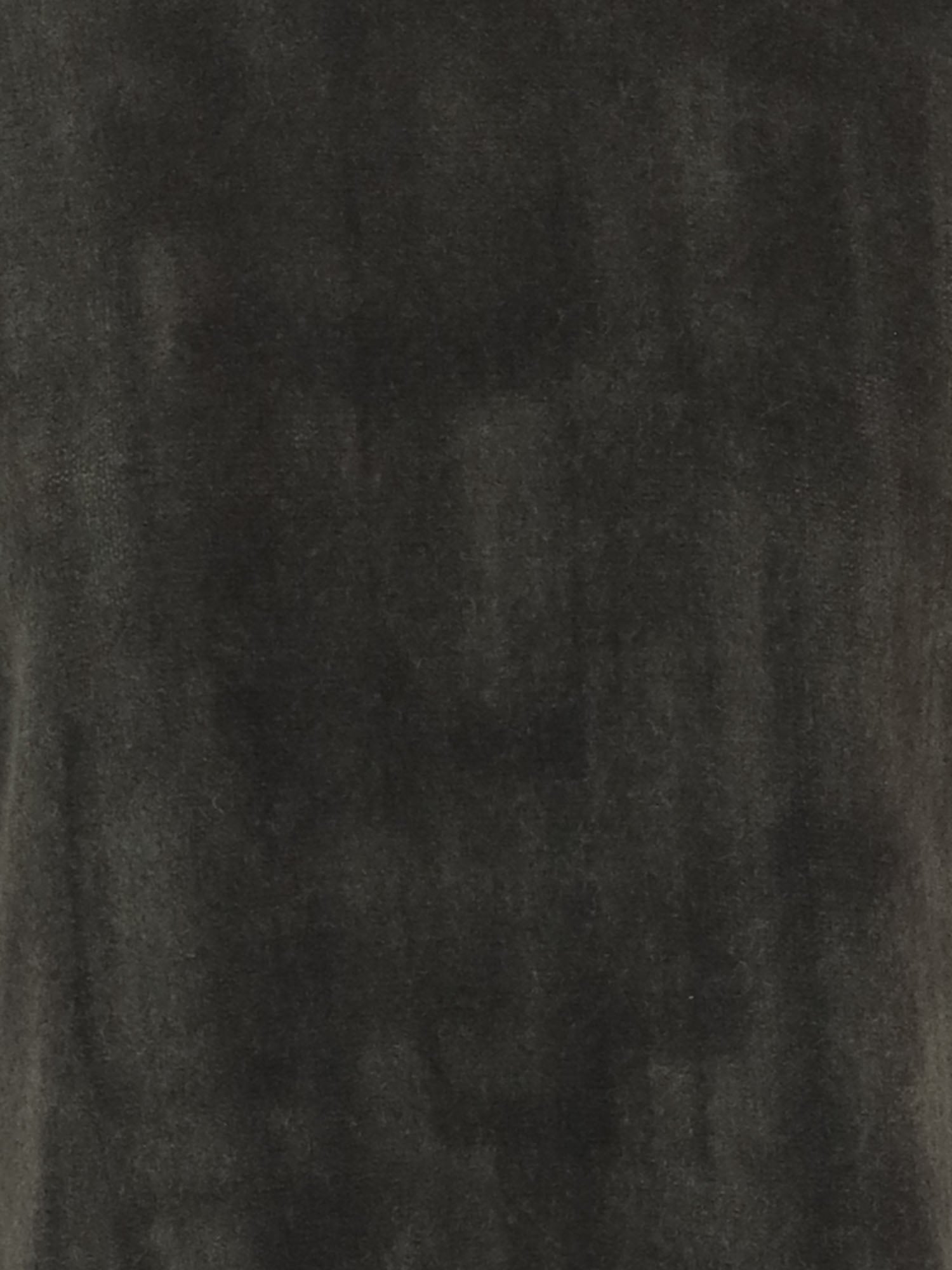 Oliver Lattughi Cashmere T Shirt With Gradient Effect