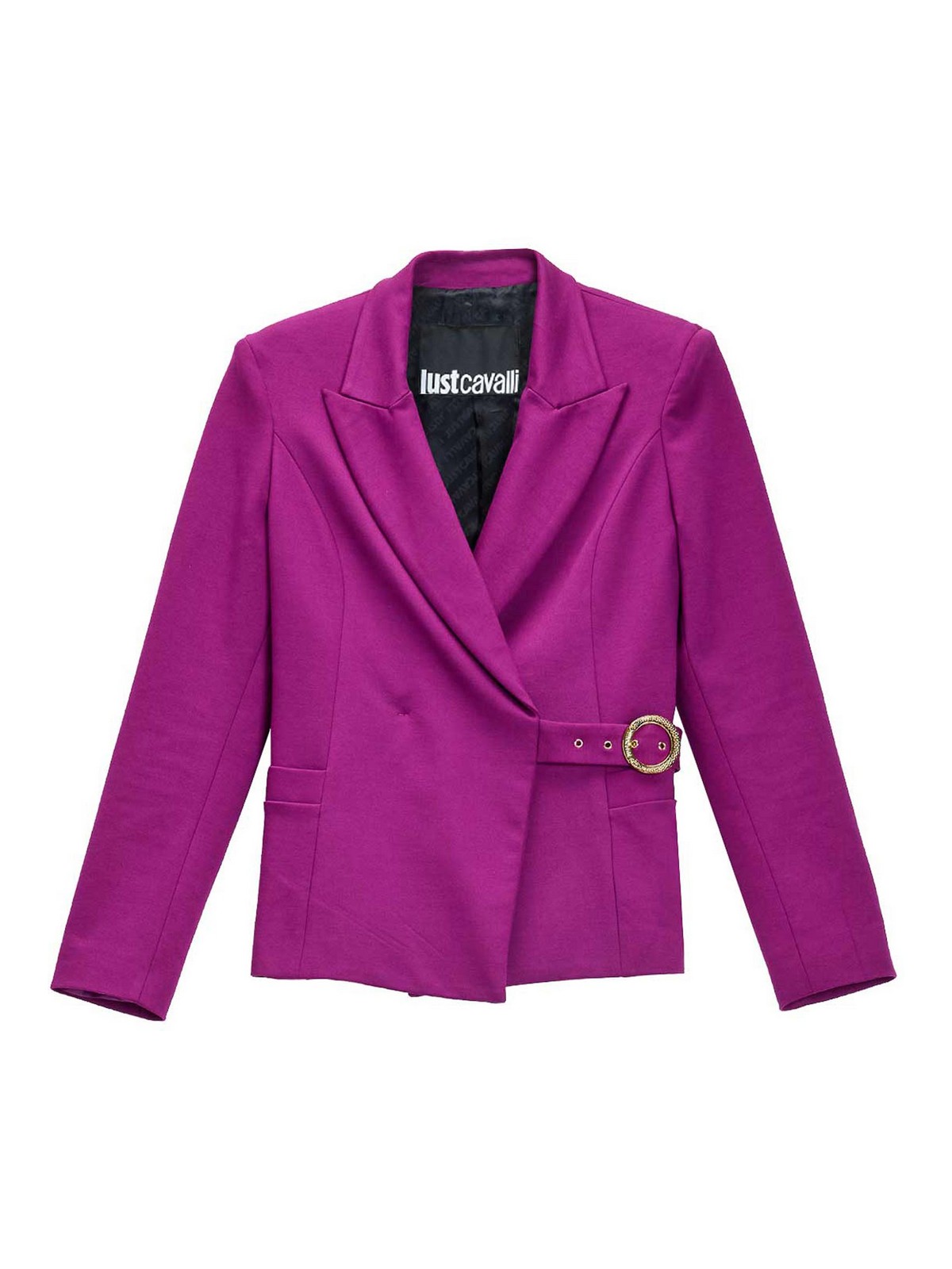 Milan jacket