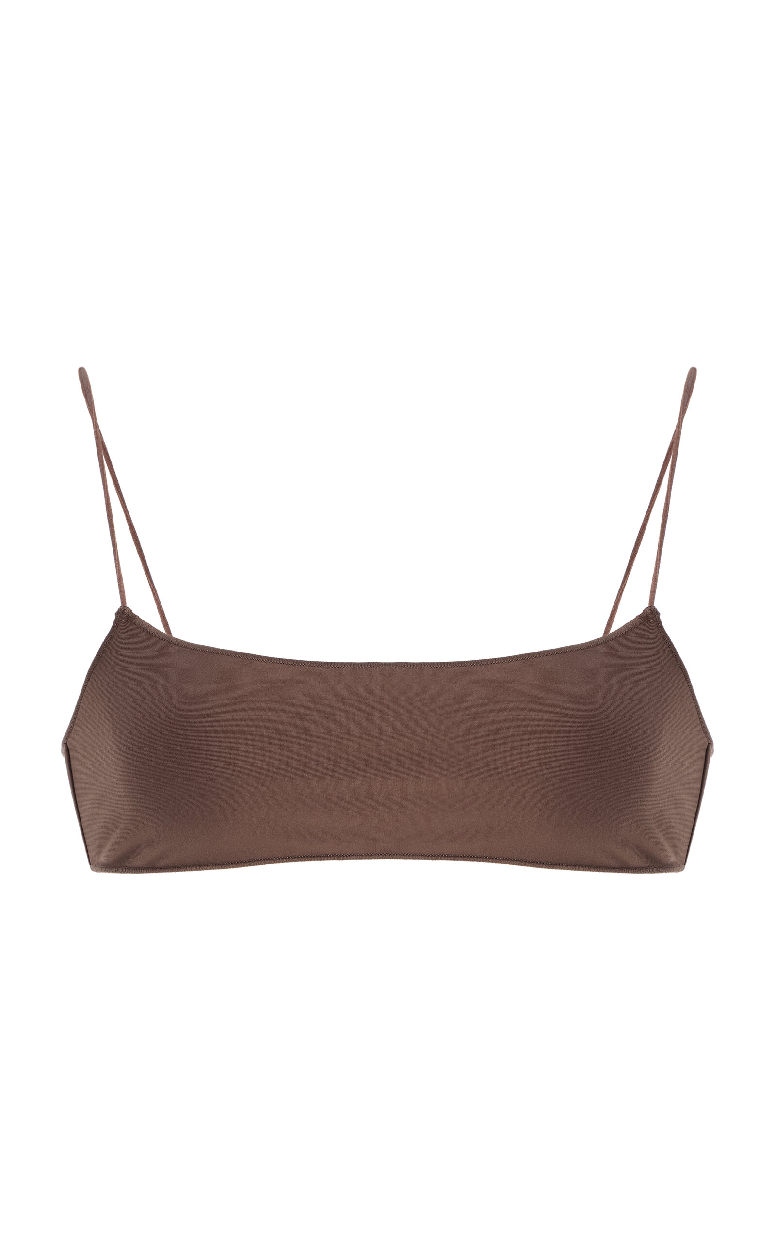 Bikini Top