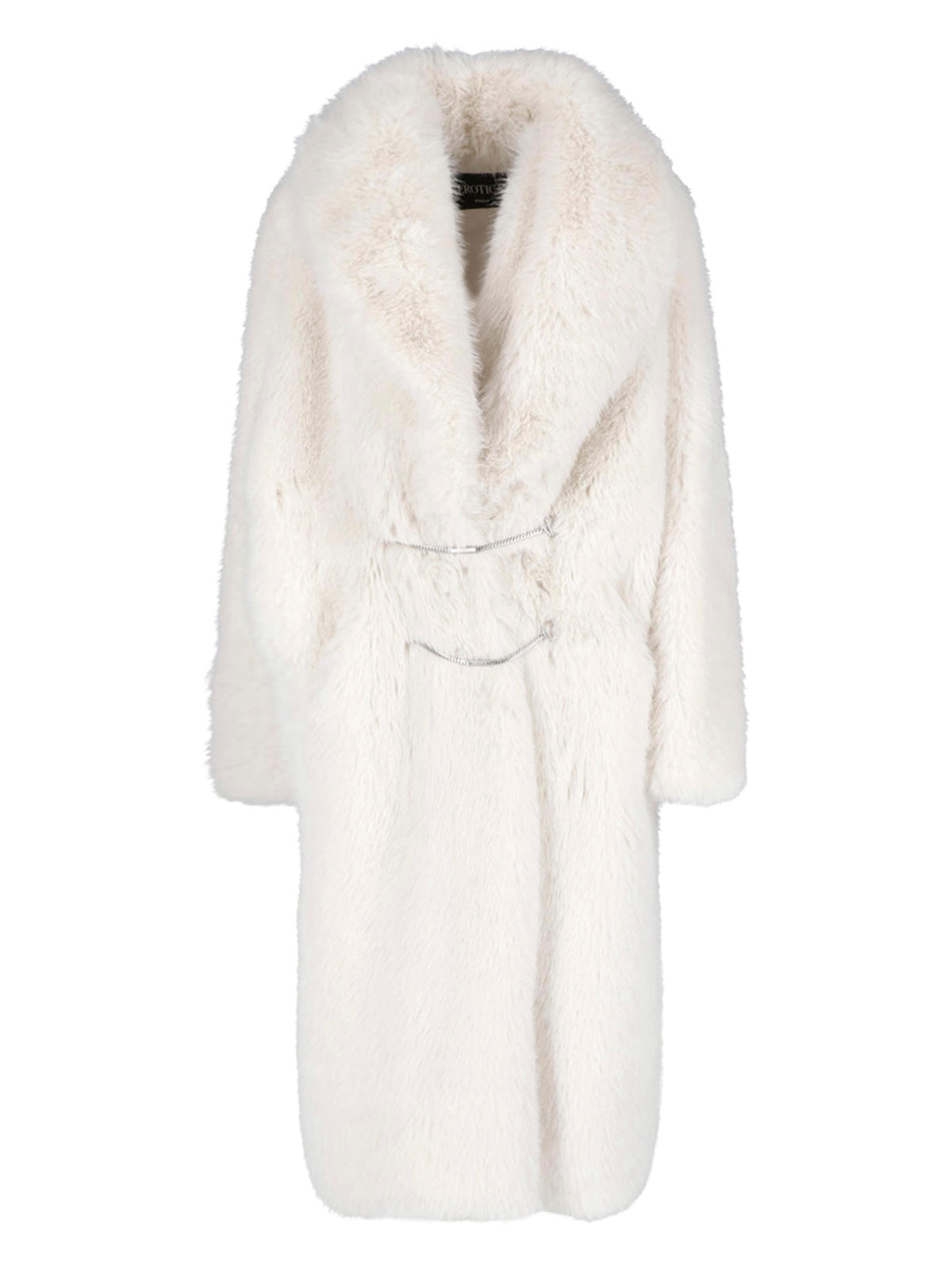 Women's 100% Polyester Jacket