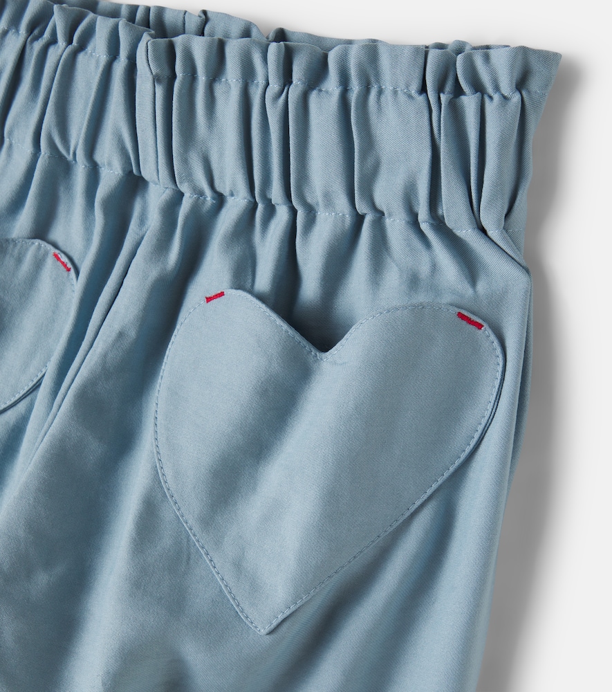 Abi pants