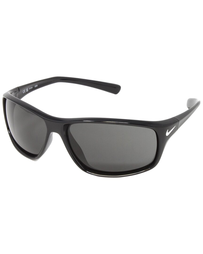 Men's Fq4602 65Mm Sunglasses