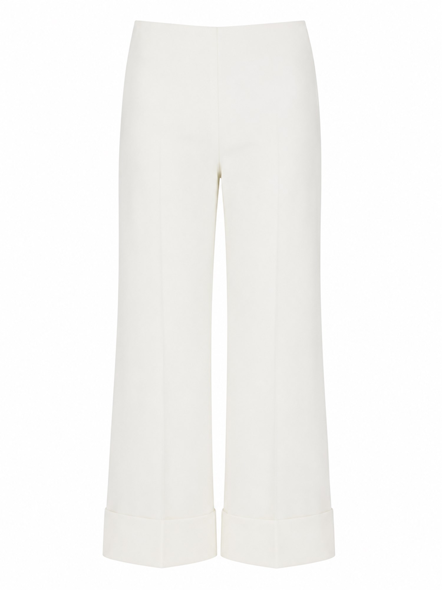 Pantalone in cotone