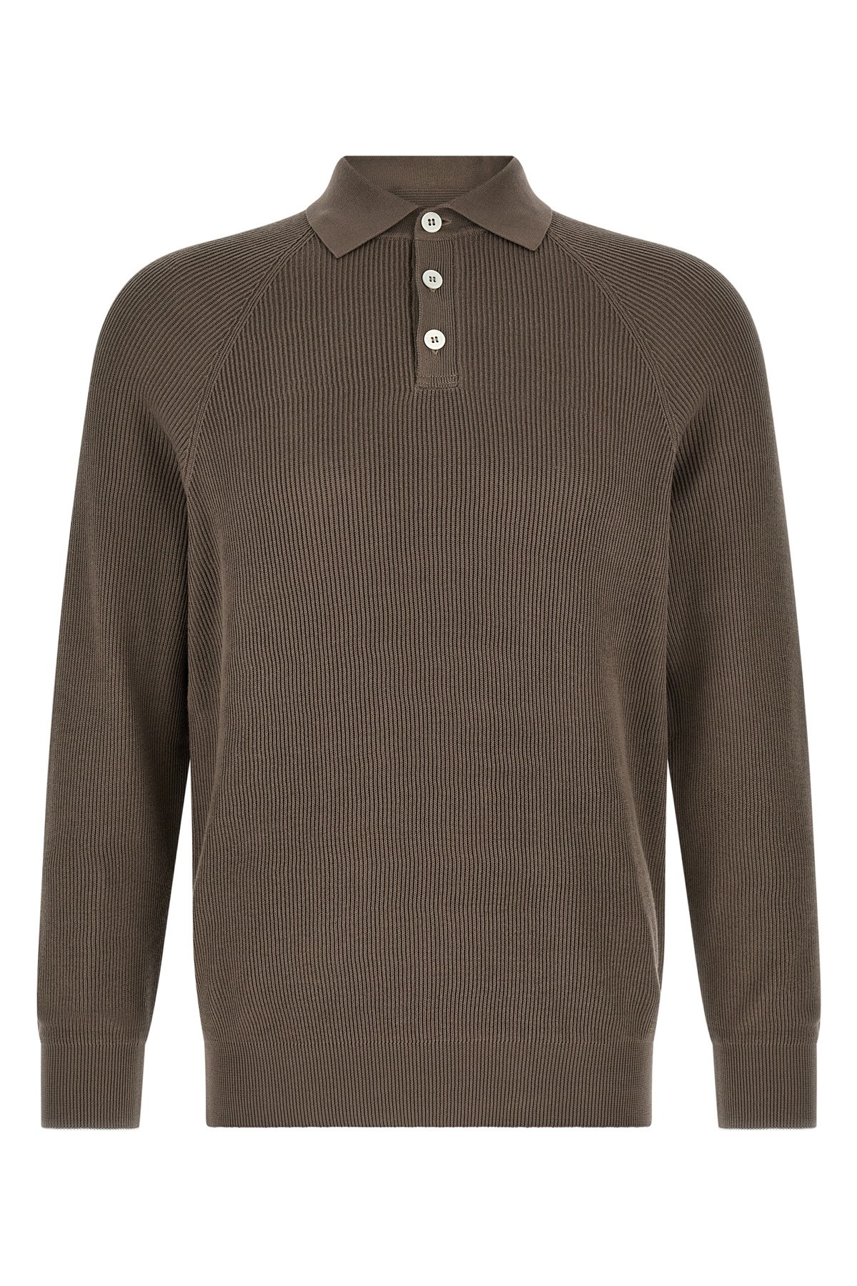 English Coast Polo Shirt