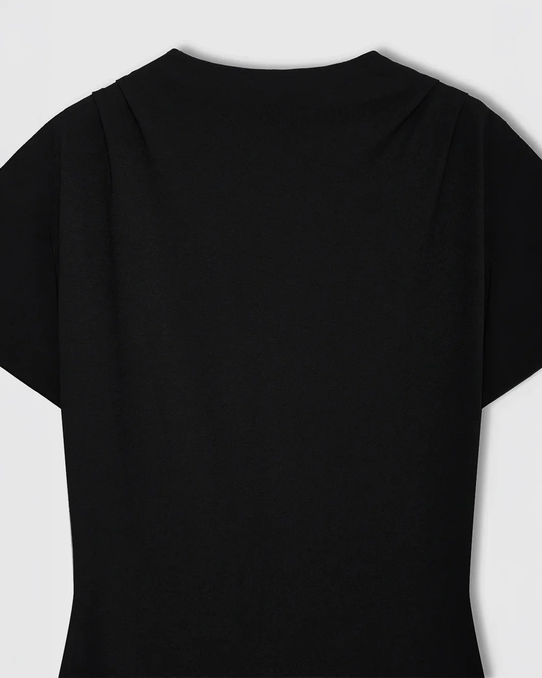 Alix Dress