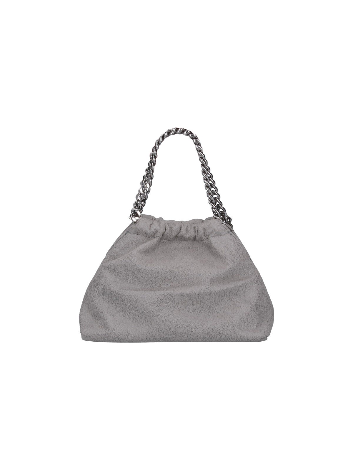 Stella McCartney 'Falabella' Tote Bag