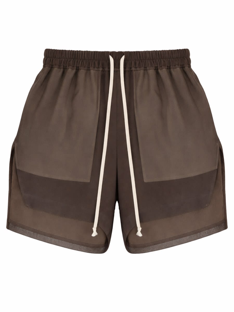 Boxers Shorts
