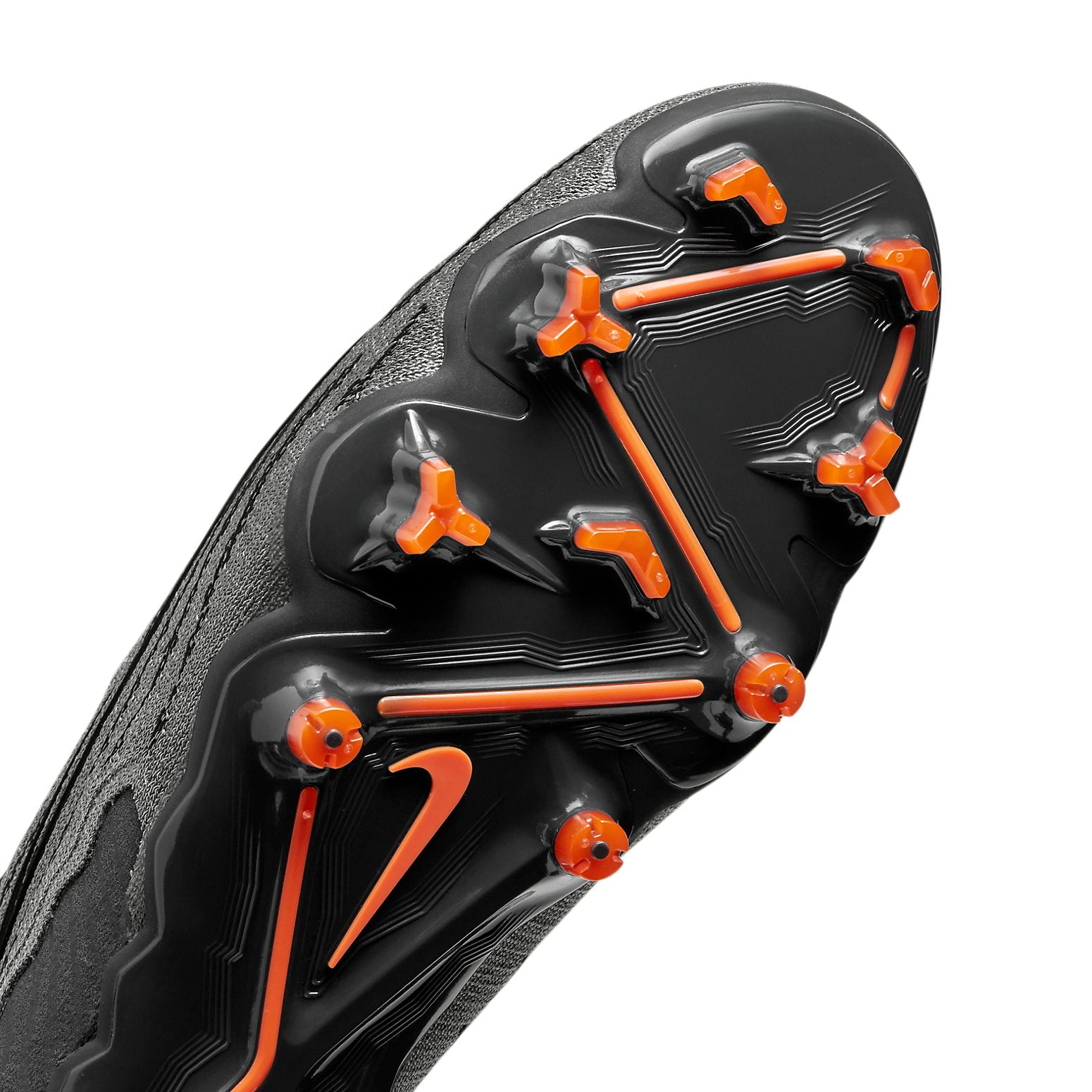 Phantom GX Elite Gripknit FG 'Shadow Pack'